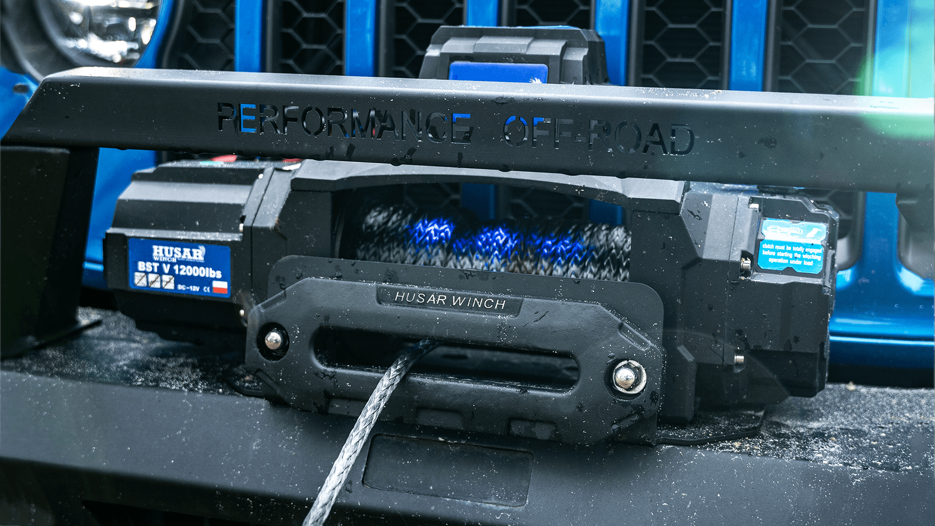 Main Slider